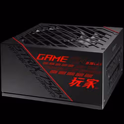 ASUS ROG-STRIX-750G unité d'alimentation d'énergie 750 W 20+4 pin ATX 1U - Vue supplémentaire 8