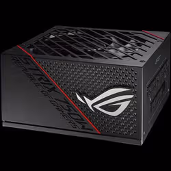 ASUS ROG-STRIX-750G unité d'alimentation d'énergie 750 W 20+4 pin ATX 1U - Vue supplémentaire 9