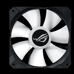 ASUS ROG STRIX LC 360 RGB Processeur