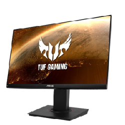 ASUS TUF Gaming VG289Q 71,1 cm (28") 3840 x 2160 pixels 4K Ultra HD LED Noir (90LM05B0-B01170)