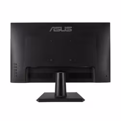 ASUS VA27EHE 68,6 cm (27") 1920 x 1080 pixels Full HD LED Noir (90LM0550-B01170) - Vue supplémentaire 4