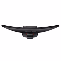 ASUS TUF Gaming VG27VQ 27" Full HD 1 ms Noir (90LM0510-B01E70) - Vue supplémentaire 2