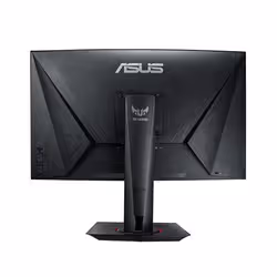ASUS TUF Gaming VG27VQ 27" Full HD 1 ms Noir (90LM0510-B01E70) - Vue supplémentaire 3