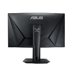 ASUS TUF Gaming VG27VQ 27" Full HD 1 ms Noir (90LM0510-B01E70)