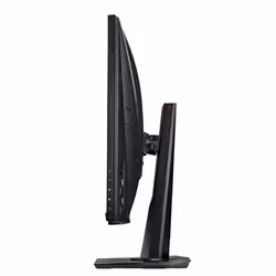 ASUS TUF Gaming VG27VQ 27" Full HD 1 ms Noir (90LM0510-B01E70) - Vue supplémentaire 4