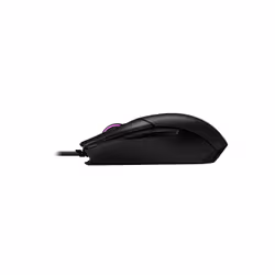 ASUS ROG Strix Impact II souris USB Type-A Optique 6200 DPI Ambidextre - Vue supplémentaire 4