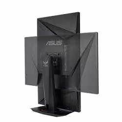 ASUS TUF Gaming VG279QM 27" LED Full HD 1 ms Noir - Vue supplémentaire 7