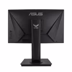 ASUS TUF Gaming VG24VQ 23.6" Full HD LED Noir (90LM0570-B01170) - Vue supplémentaire 5