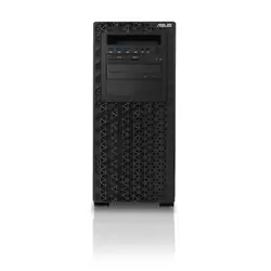 ASUS Pro E800 G4 Noir Intel® C621