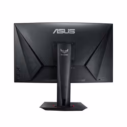ASUS TUF Gaming VG27WQ 27" LED Full HD 4 ms Noir - Vue supplémentaire 5