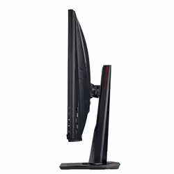 ASUS TUF Gaming VG27WQ 27" LED Full HD 4 ms Noir - Vue supplémentaire 6