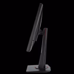 ASUS TUF Gaming VG259QM 62,2 cm (24.5") 1920 x 1080 pixels Full HD LED Noir (90LM0530-B02370) - Vue supplémentaire 6