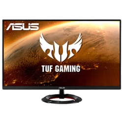 ASUS VG279Q1R 27" Full HD 1 ms Noir