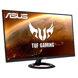 ASUS VG279Q1R 27" Full HD 1 ms Noir