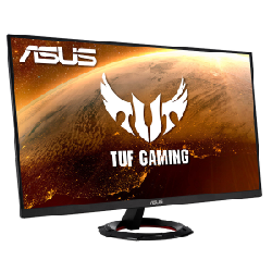 ASUS VG279Q1R 27&quot; Full HD 1 ms Noir