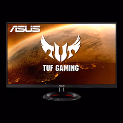 ASUS VG279Q1R 27" Full HD 1 ms Noir - Vue supplémentaire 3