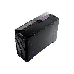 ASUS ROG Z11 Mini Tower Noir