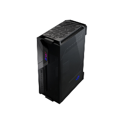 ASUS ROG Z11 Mini Tower Noir