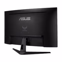 ASUS TUF Gaming VG328H1B 31.5" LED Full HD 1 ms Noir - Vue supplémentaire 2