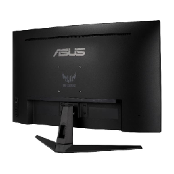 ASUS TUF Gaming VG328H1B 31.5&quot; LED Full HD 1 ms Noir