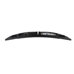 ASUS TUF Gaming VG328H1B 31.5&quot; LED Full HD 1 ms Noir