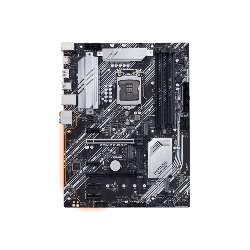 ASUS PRIME Z490-P Intel Z490 LGA 1200 ATX