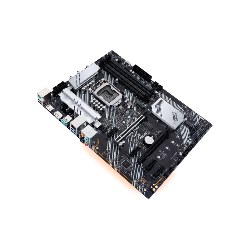 ASUS PRIME Z490-P Intel Z490 LGA 1200 ATX