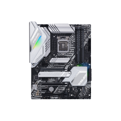 ASUS PRIME Z490-A Intel Z490 LGA 1200 ATX (90MB1390-M0EAY0)