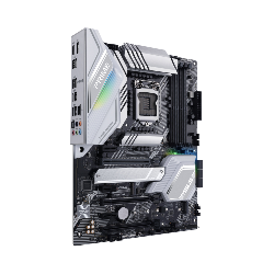 ASUS PRIME Z490-A Intel Z490 LGA 1200 ATX (90MB1390-M0EAY0)