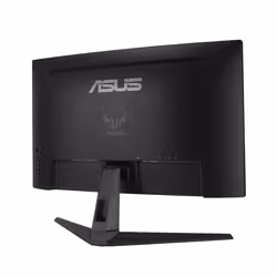 ASUS TUF Gaming VG27VH1B 27" Full HD LED Noir (90LM0691-B01170) - Vue supplémentaire 4