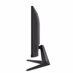 ASUS TUF Gaming VG27VH1B 27" Full HD LED Noir (90LM0691-B01170) - Vue supplémentaire 6