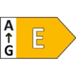 ASUS VG279Q1A 68,6 cm (27") 1920 x 1080 pixels Full HD LED Noir (90LM05X0-B01170)