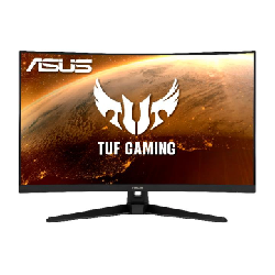 Asus TUF Gaming VG27WQ1B