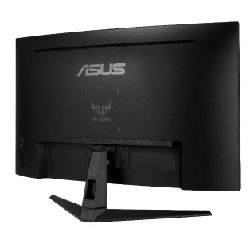 ASUS TUF Gaming VG27WQ1B 68,6 cm (27") 2560 x 1440 pixels Quad HD LCD Noir (90LM0671-B01170)