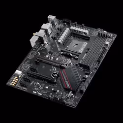 ASUS ROG STRIX B550-F GAMING(WI-FI) Emplacement AM4 ATX AMD B550 - Vue supplémentaire 11