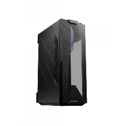 ASUS ROG Z11 Mini Tower Noir
