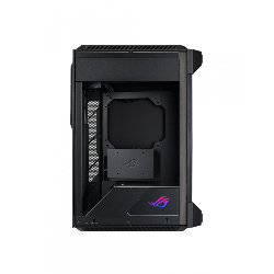 ASUS ROG Z11 Mini Tower Noir