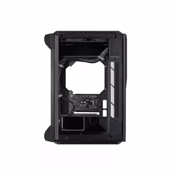 ASUS ROG Z11 Mini Tower Noir - Vue supplémentaire 3