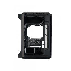ASUS ROG Z11 Mini Tower Noir