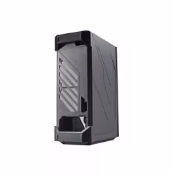ASUS ROG Z11 Mini Tower Noir - Vue supplémentaire 7