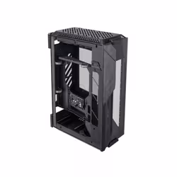 ASUS ROG Z11 Mini Tower Noir - Vue supplémentaire 8