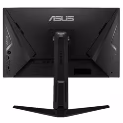 ASUS TUF Gaming VG279QL1A écran plat de PC 68,6 cm (27") 1920 x 1080 pixels Full HD LED Noir - Vue supplémentaire 2