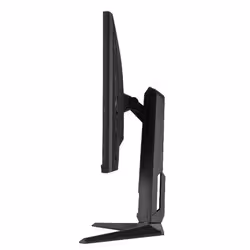 ASUS TUF Gaming VG279QL1A écran plat de PC 68,6 cm (27") 1920 x 1080 pixels Full HD LED Noir - Vue supplémentaire 6