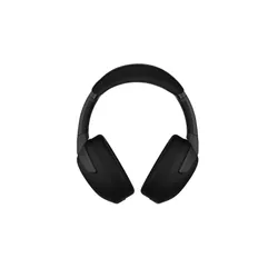 ASUS ROG Strix Go BT Casque Avec fil &sans fil Arceau Jouer Bluetooth Noir