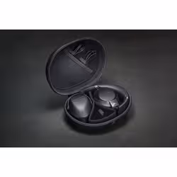 ASUS ROG Strix Go BT Casque Avec fil &sans fil Arceau Jouer Bluetooth Noir - Vue supplémentaire 21