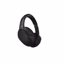 ASUS ROG Strix Go BT Casque Avec fil &sans fil Arceau Jouer Bluetooth Noir - Vue supplémentaire 3