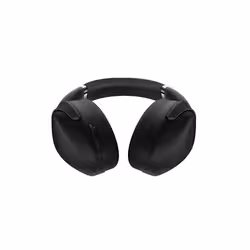 ASUS ROG Strix Go BT Casque Avec fil &sans fil Arceau Jouer Bluetooth Noir - Vue supplémentaire 4