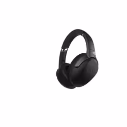 ASUS ROG Strix Go BT Casque Avec fil &sans fil Arceau Jouer Bluetooth Noir - Vue supplémentaire 5