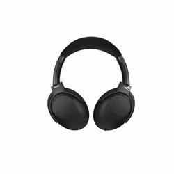 ASUS ROG Strix Go BT Casque Avec fil &sans fil Arceau Jouer Bluetooth Noir - Vue supplémentaire 6