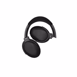 ASUS ROG Strix Go BT Casque Avec fil &sans fil Arceau Jouer Bluetooth Noir - Vue supplémentaire 7